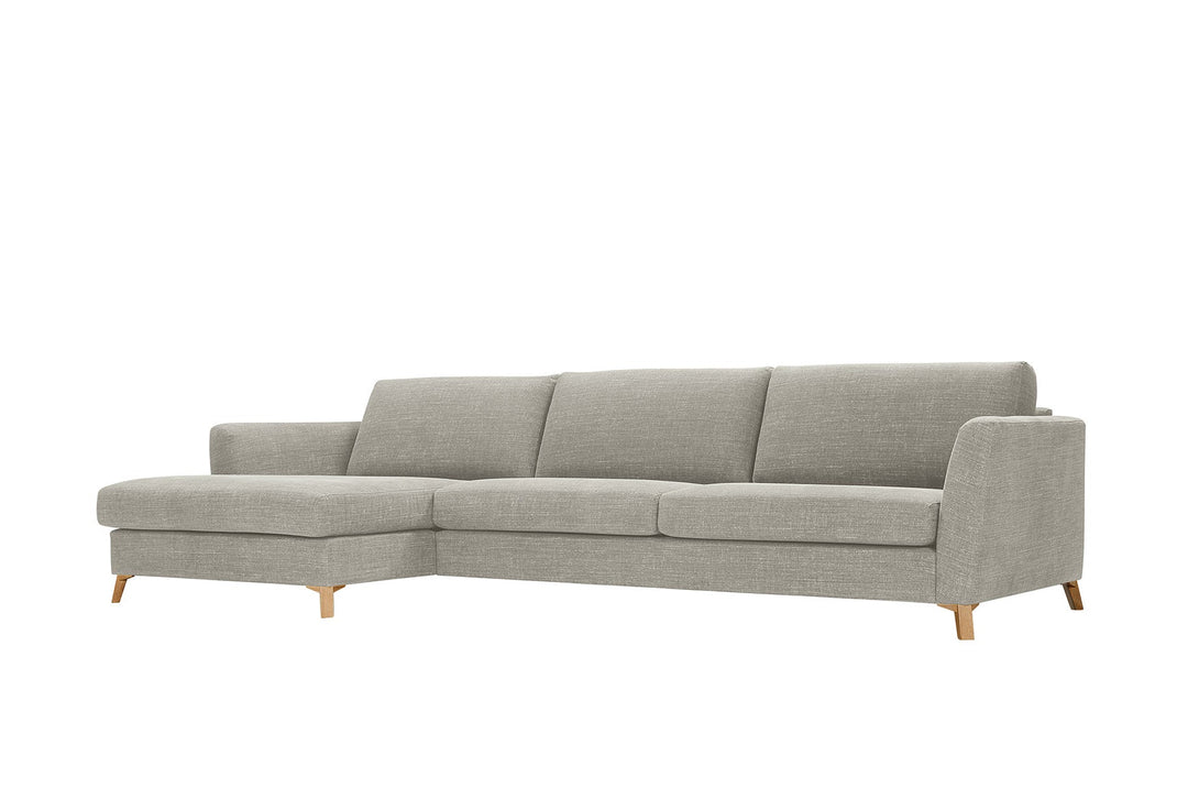 Canape-Sits-Quattro-Set-2-Sofa-Zetels-21