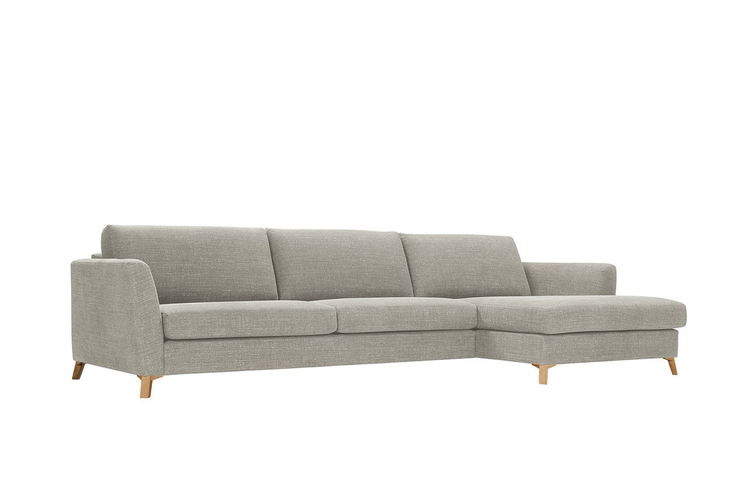 Canape-Sits-Quattro-Set-2-Sofa-Zetels-10