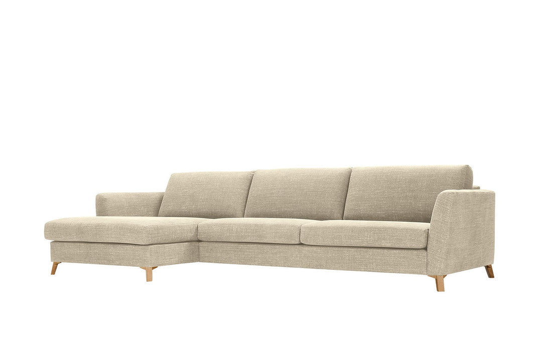 Canape-Sits-Quattro-Set-2-Sofa-Zetels-24