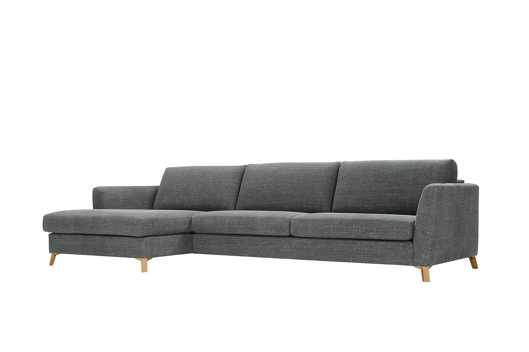 Canape-Sits-Quattro-Set-2-Sofa-Zetels-22