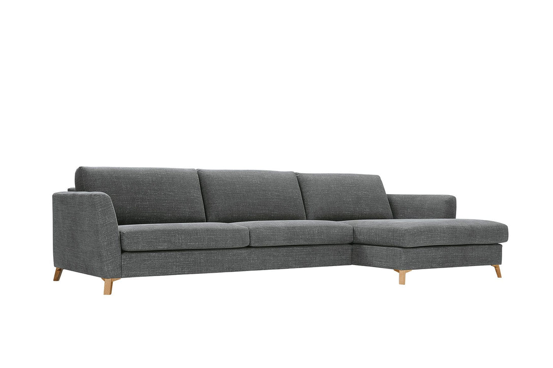 Canape-Sits-Quattro-Set-2-Sofa-Zetels-11