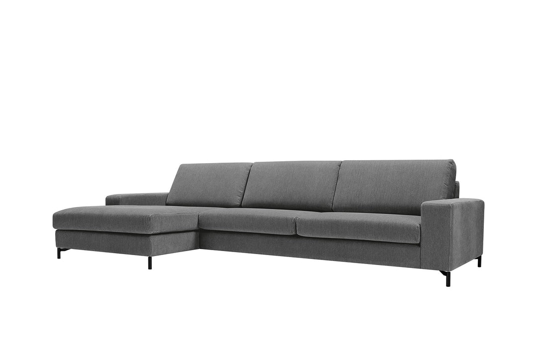 Canape-Sits-Quattro-Set-2-Sofa-Zetels-20