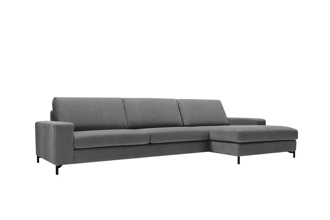 Canape-Sits-Quatt9ro-Set-2-Sofa-Zetels-9