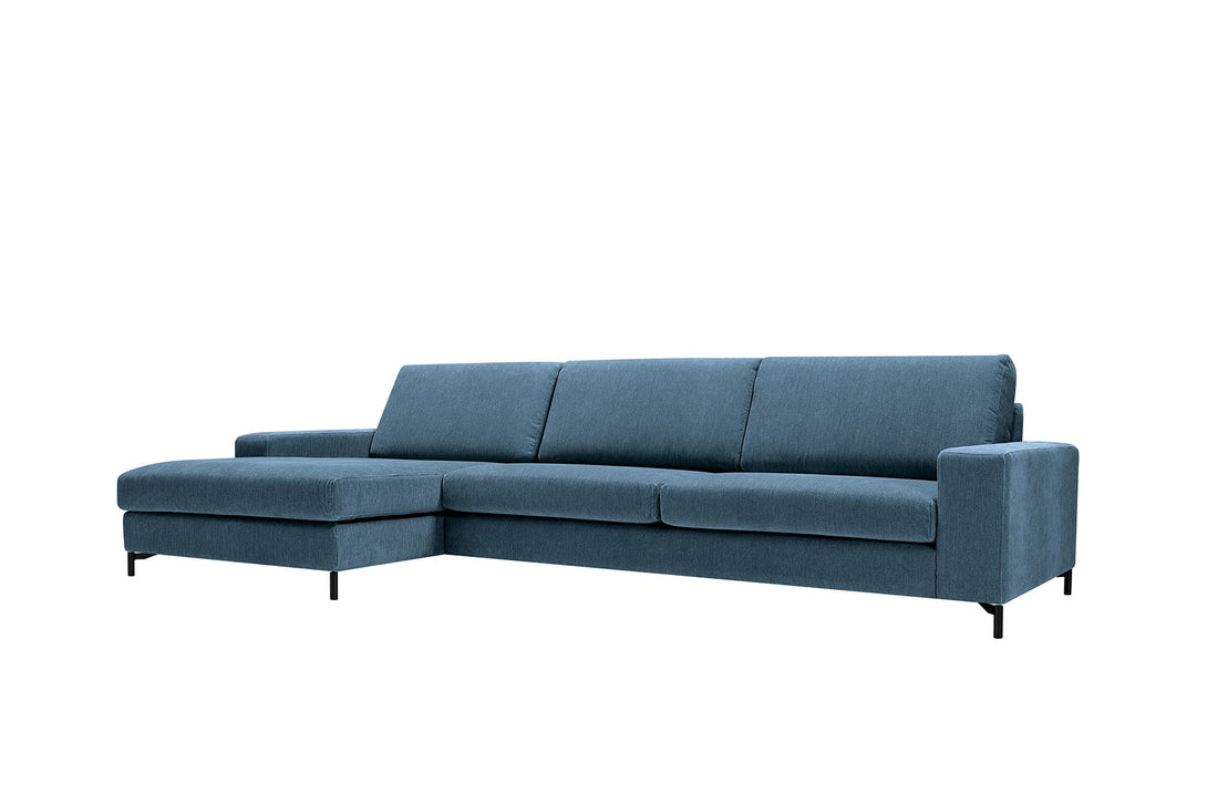 Canape-Sits-Quattro-Set-2-Sofa-Zetels-19