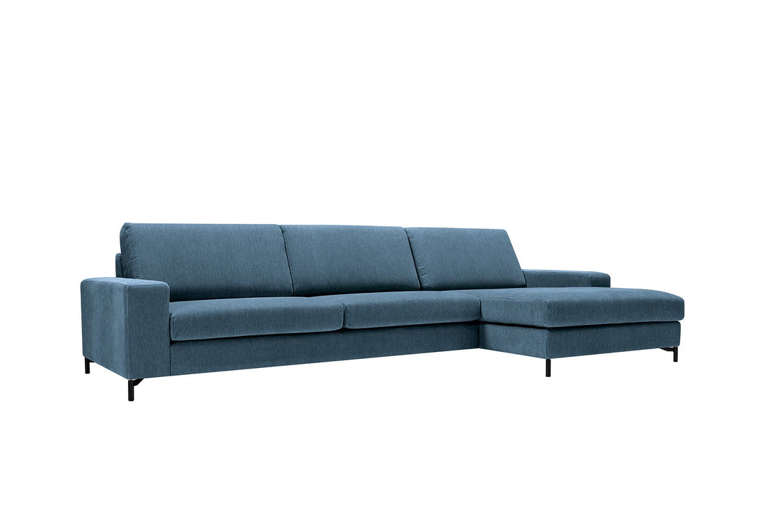 Canape-Sits-Quattro-Set-2-Sofa-Zetels-8