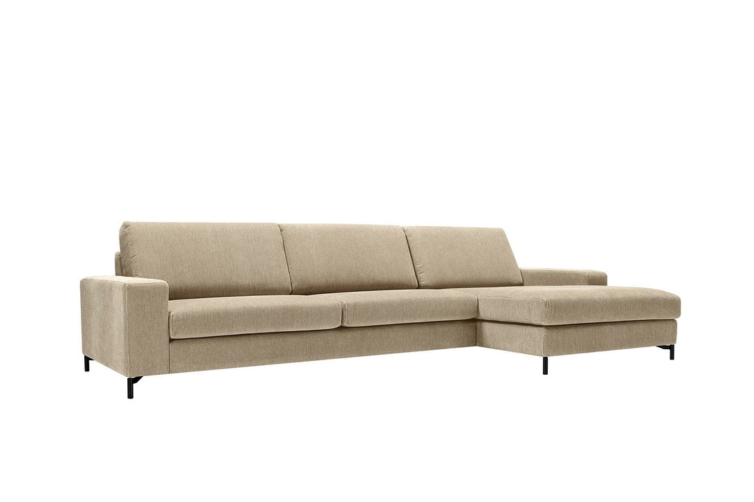 Canape-Sits-Quattro-Set-2-Sofa-Zetels-6