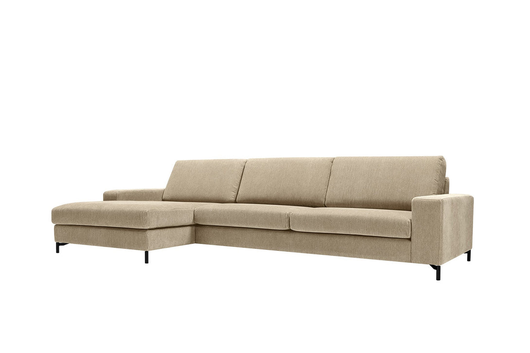 Canape-Sits-Quattro-Set-2-Sofa-Zetels-17