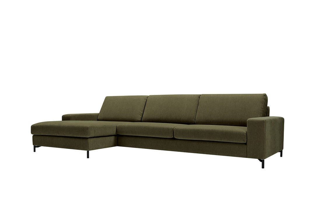 Canape-Sits-Quattro-Set-2-Sofa-Zetels-18