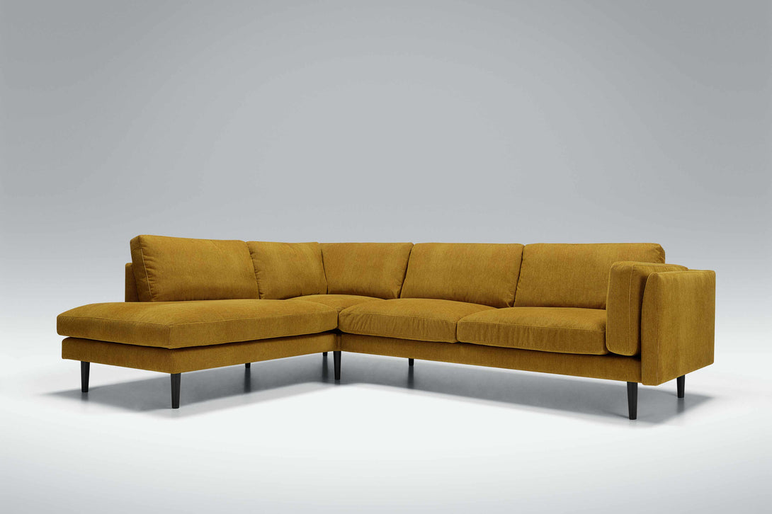 Canapé Sits Sigge Set 1 281 cm - Zetels - Sofa - 1