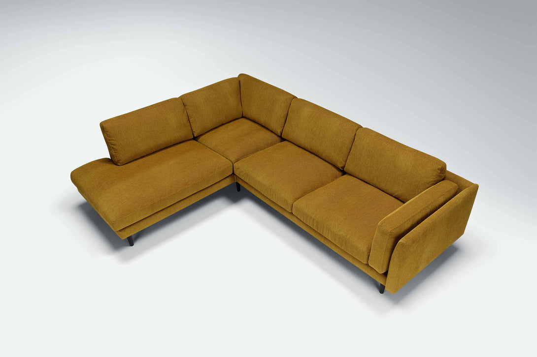 Canapé Sits Sigge Set 1 281 cm - Zetels - Sofa - 5