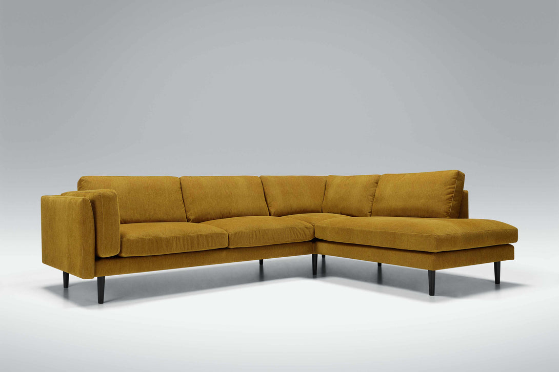 Canapé Sits Sigge Set 1 281 cm - Zetels - Sofa - 6