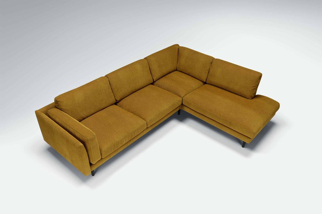 Canapé Sits Sigge Set 1 281 cm - Zetels - Sofa - 7