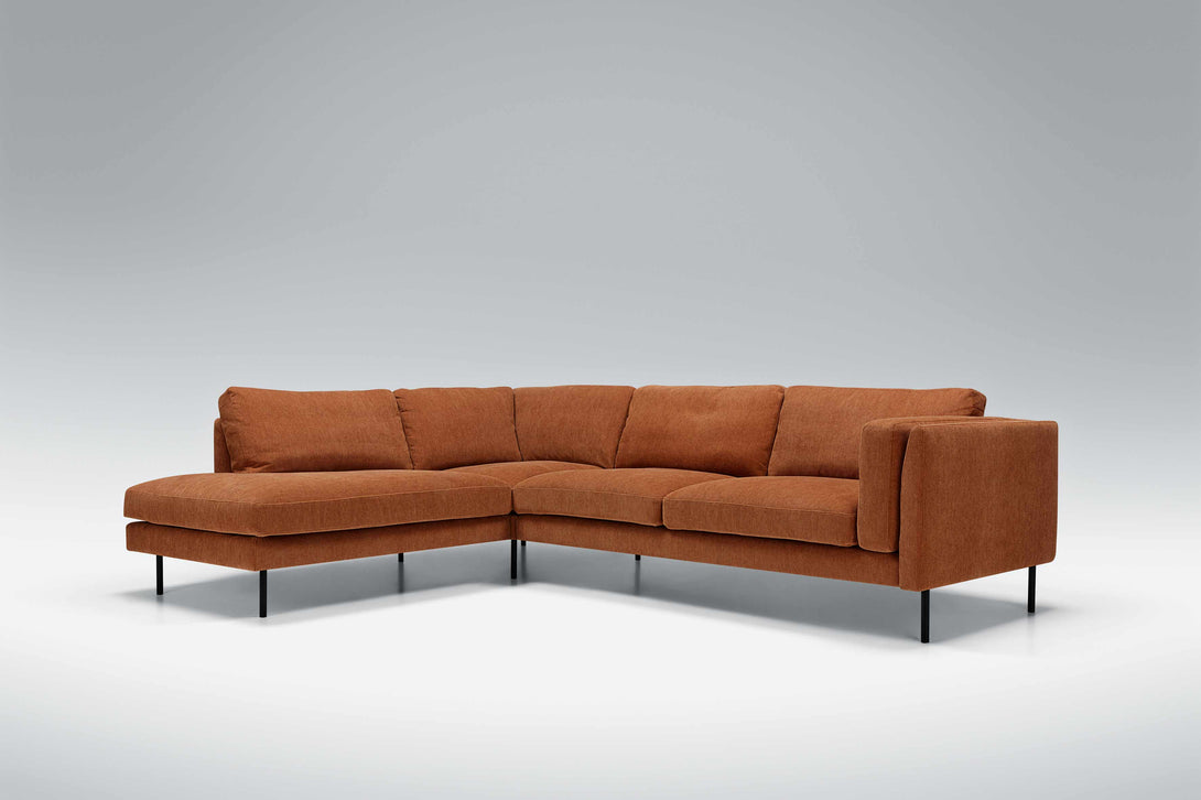 Canapé Sits Sigge Set 1 281 cm - Zetels - Sofa - 8