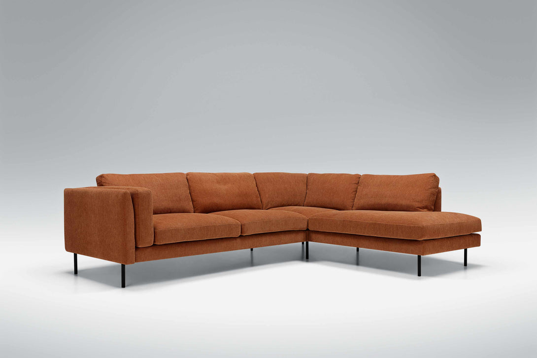 Canapé Sits Sigge Set 1 281 cm - Zetels - Sofa - 9