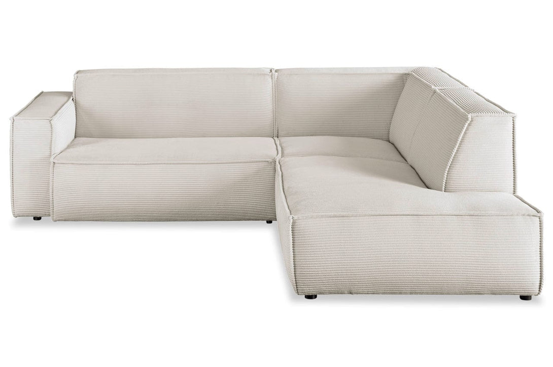 Canapé de salon Candy - Upper East Longue - Sofa - Zetel - Bank-28