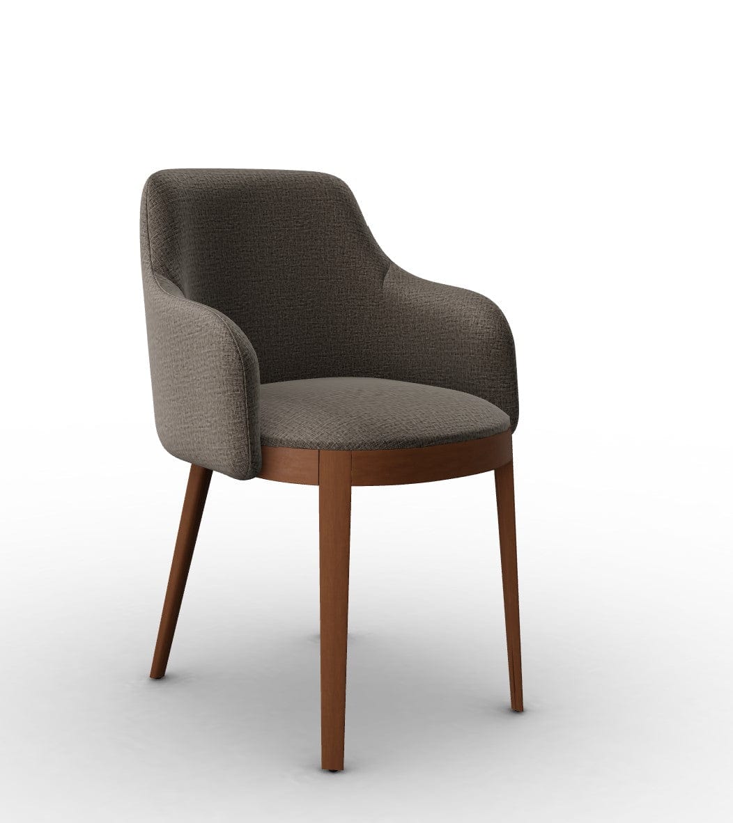 Calligaris chair - ADÈL (CS2099) – Depot Design
