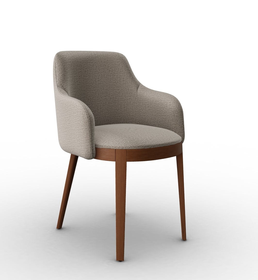 Calligaris chair - ADÈL (CS2099) – Depot Design