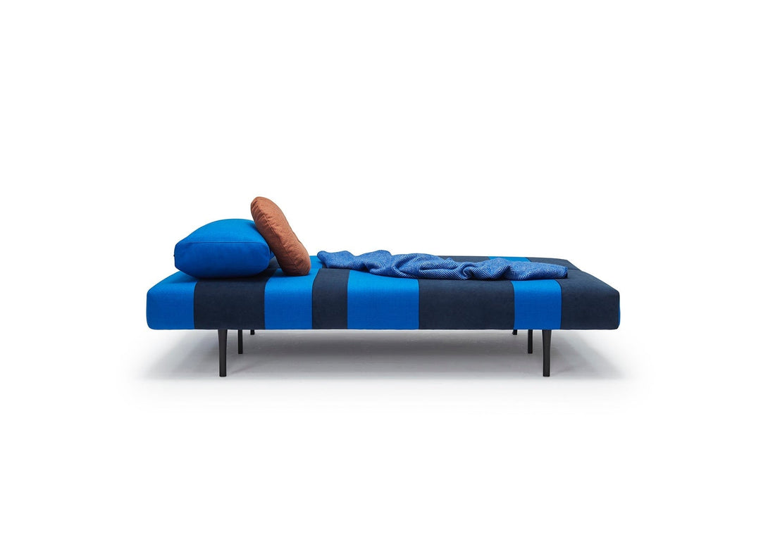 Canapé-lit Innovation Living Patchwork - Sofa Bed-1