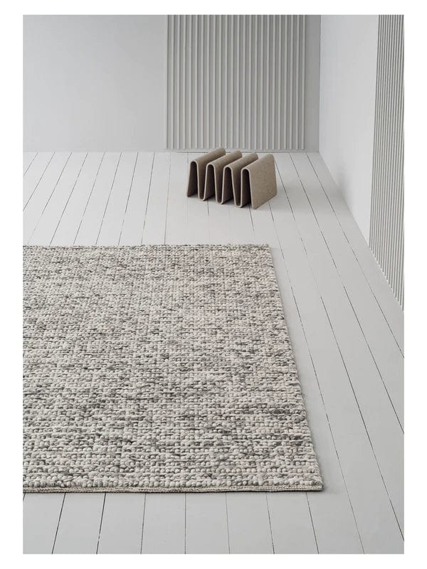 Linie Design - Cordoba tapijt