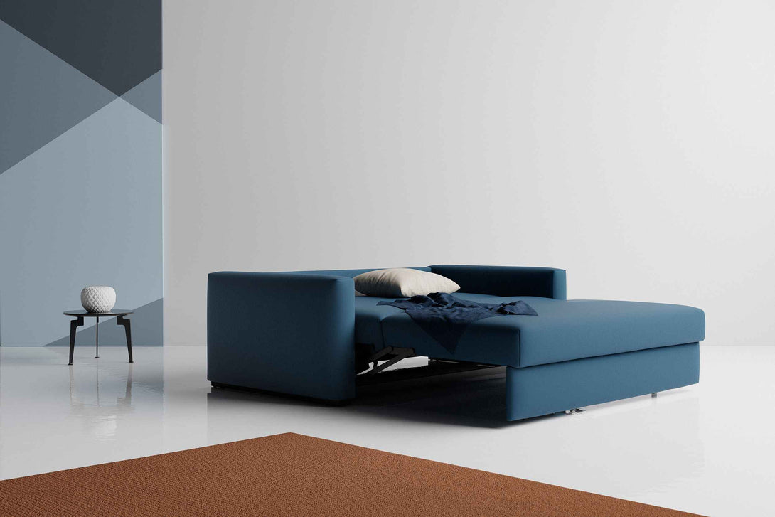 Canapé-lit Innovation Living Cosial 160 - Sofa Bed-5