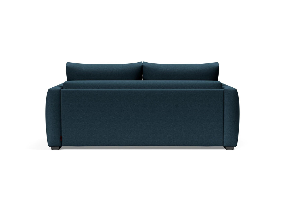 Canapé-lit Innovation Living Cosial 160 - Sofa Bed-9