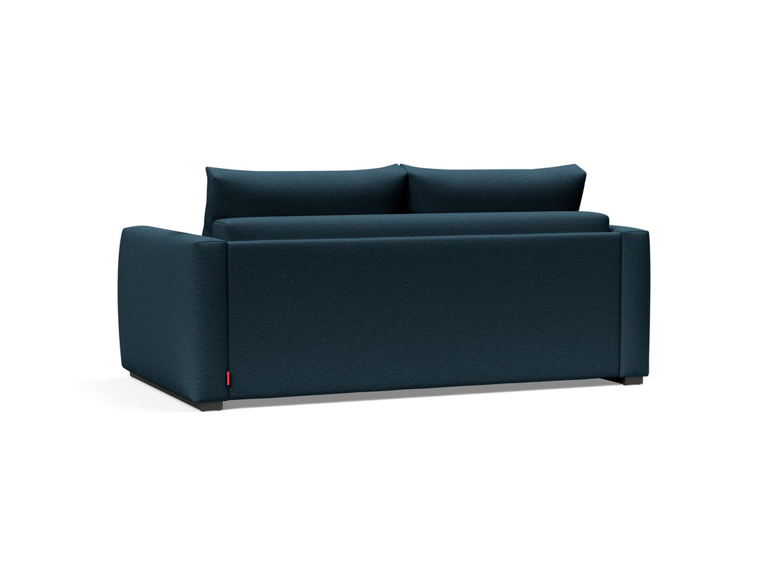 Canapé-lit Innovation Living Cosial 160 - Sofa Bed-10