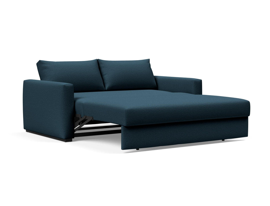 Canapé-lit Innovation Living Cosial 160 - Sofa Bed-11