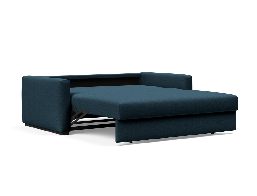 Canapé-lit Innovation Living Cosial 160 - Sofa Bed-12