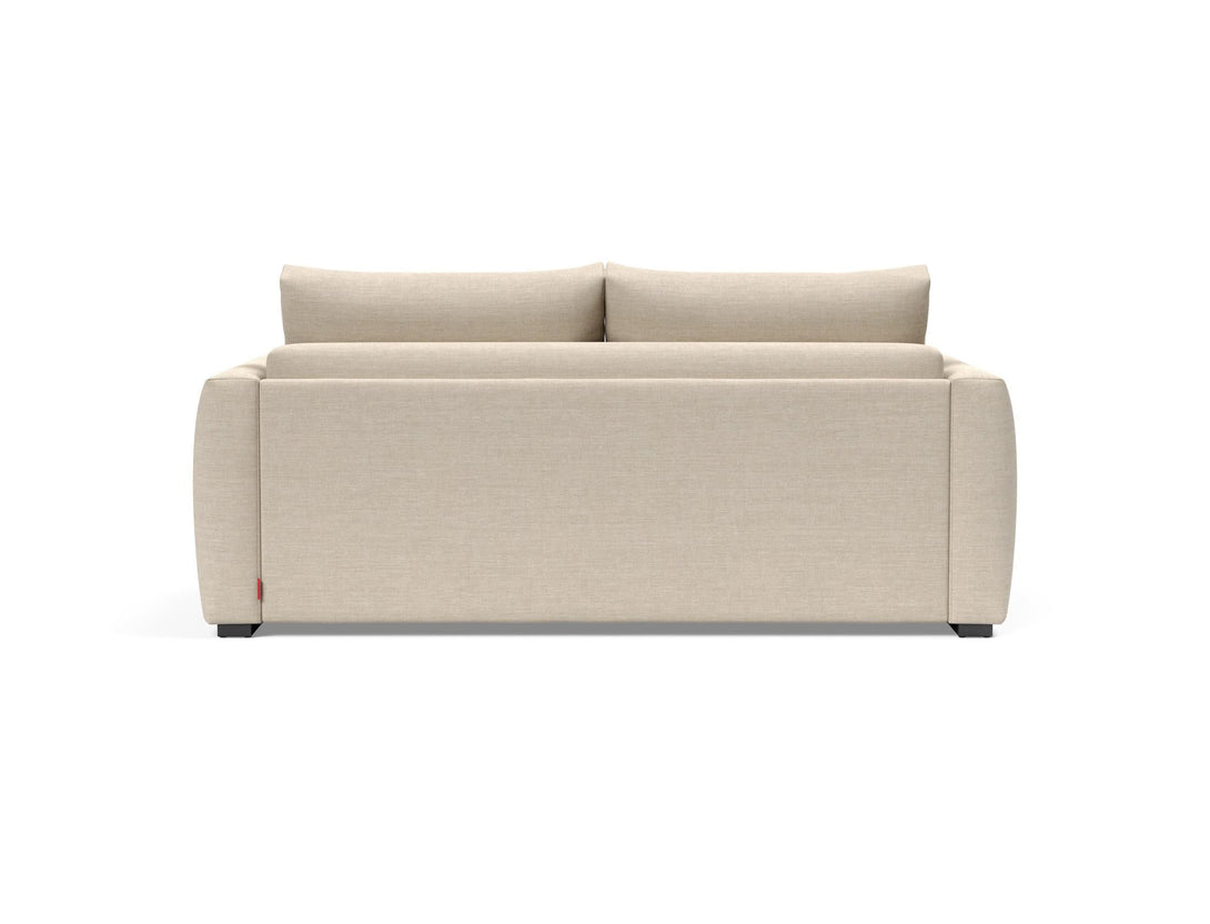 Canapé-lit Innovation Living Cosial 160 - Sofa Bed-16