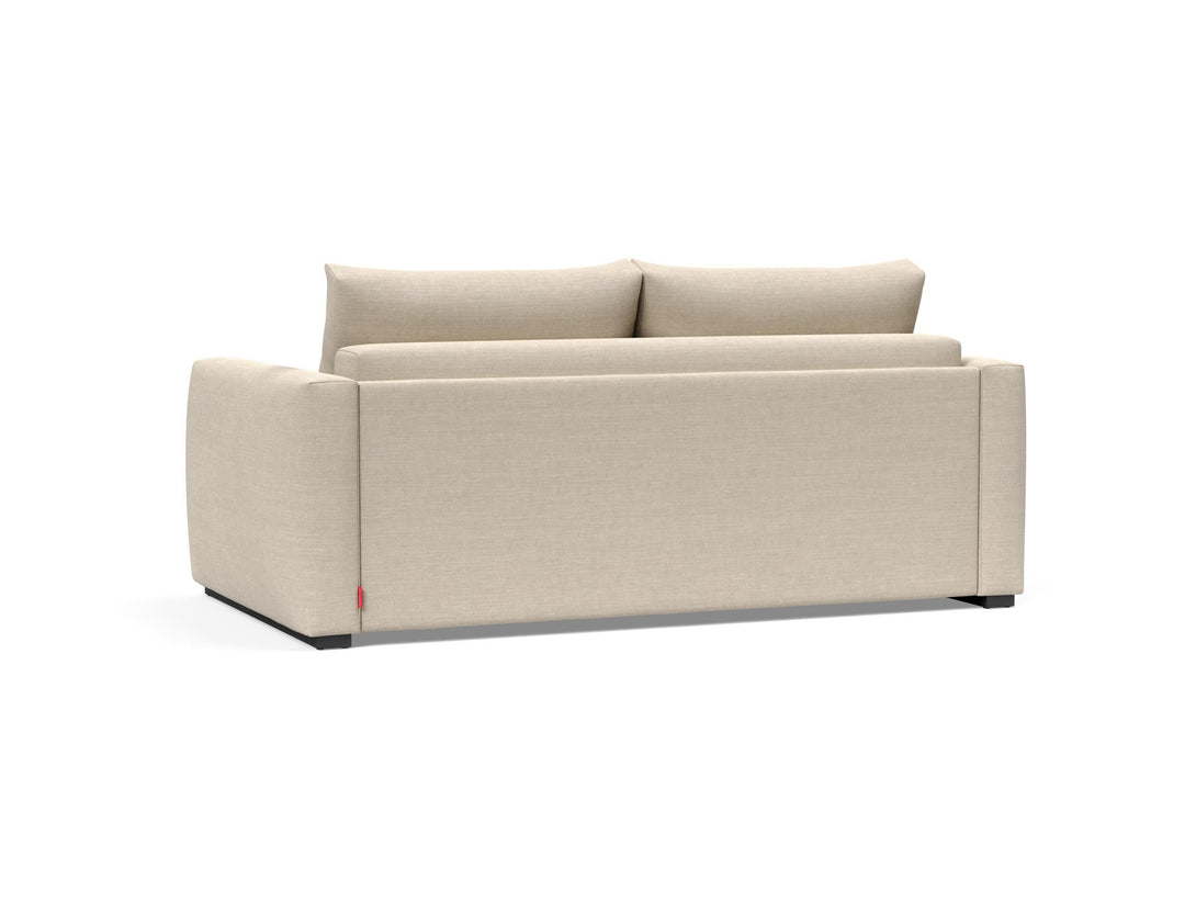 Canapé-lit Innovation Living Cosial 160 - Sofa Bed-17