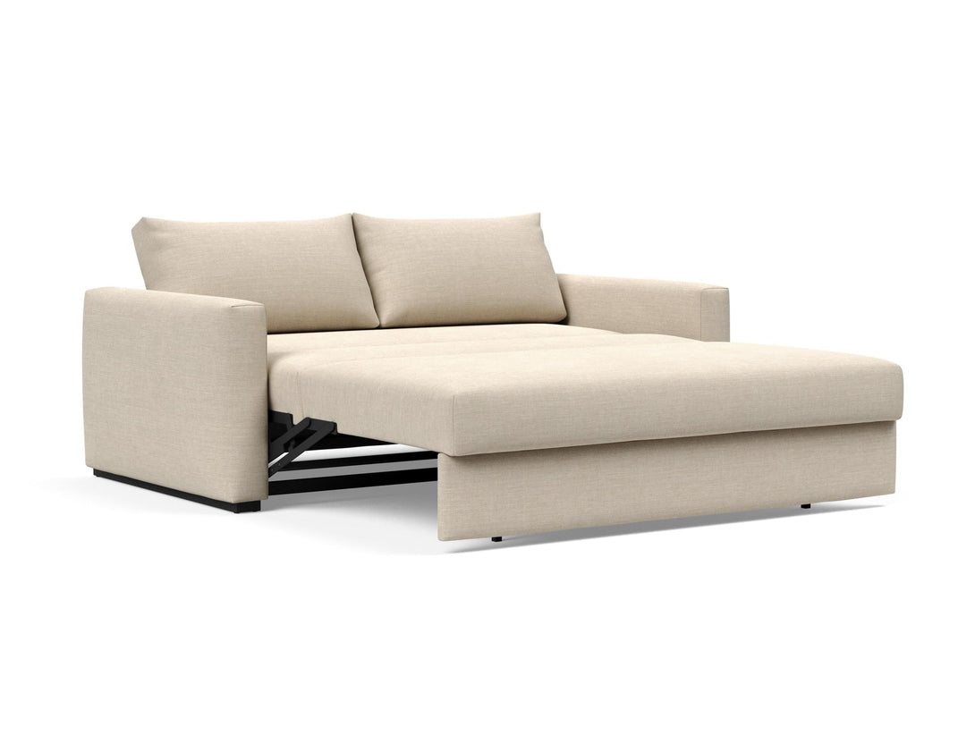 Canapé-lit Innovation Living Cosial 160 - Sofa Bed-18