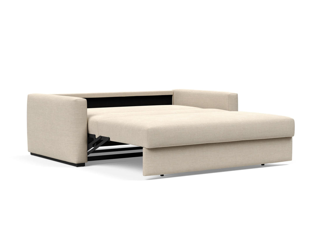 Canapé-lit Innovation Living Cosial 160 - Sofa Bed-19