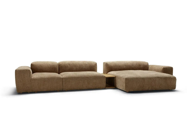 Canapé Sits - Edda sofa