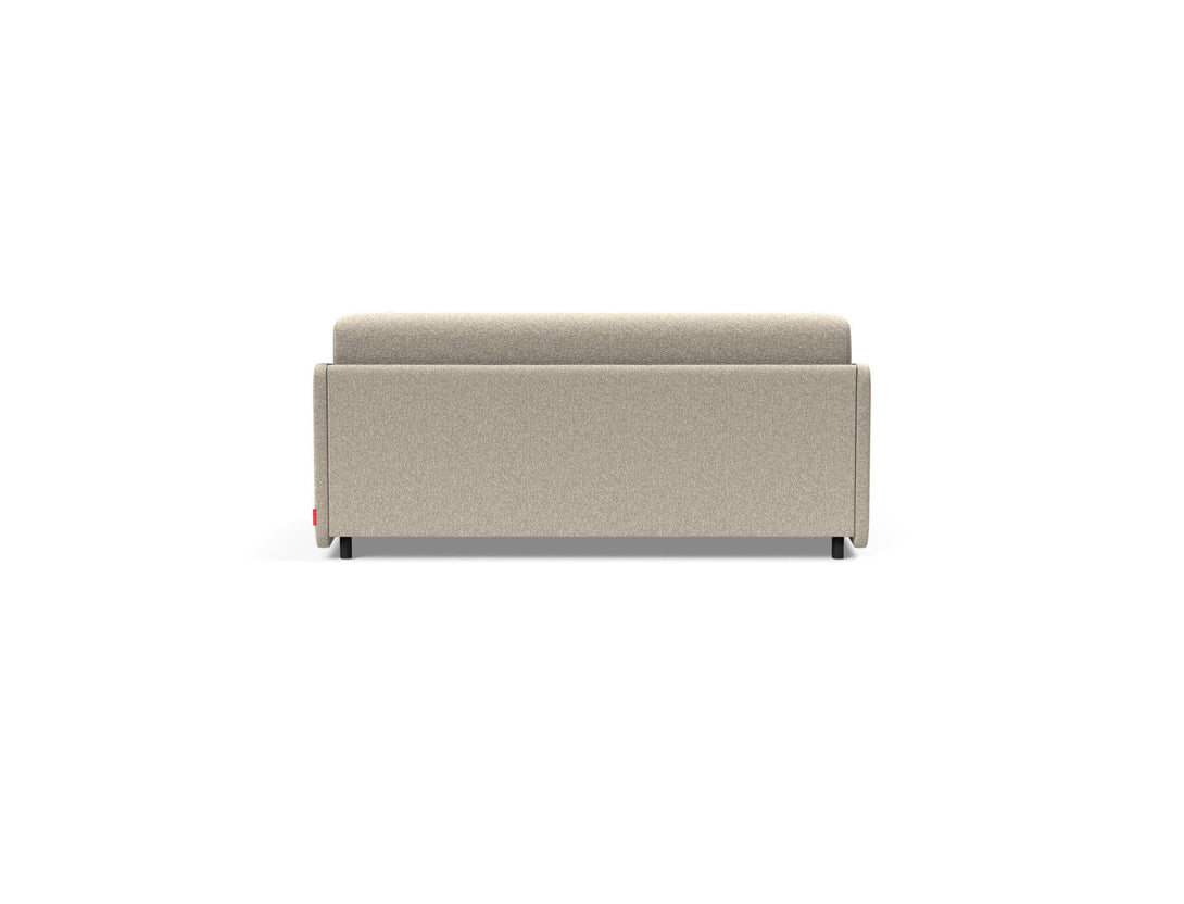 Canapé-lit Innovation Living - Eivor 140 (Matelas double) - Sofa Bed - SlaapBank -4