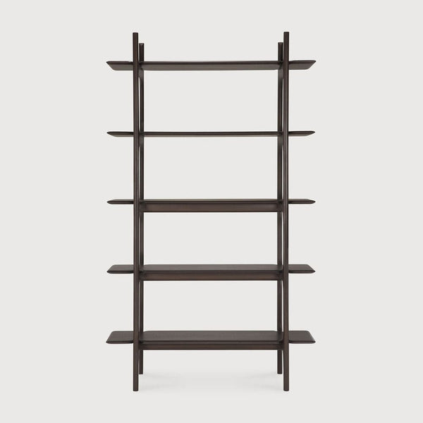 Vrijstaande Badkamerplank Boven De Toiletbril – Met 2 Ruime Planken Voor Extra Opbergruimte Vrijstaande Badkamerplank Boven De Toiletbril – Met 2 Ruime Planken Voor Extra Opbergruimte