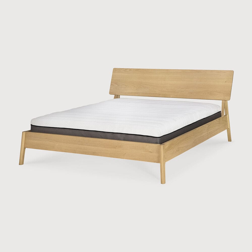 Ethnicraft Matelas Infinity – Depot Design
