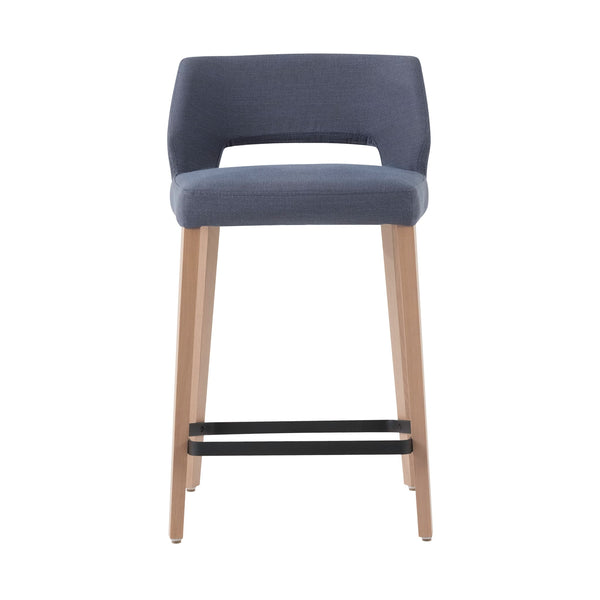 Mobitec Tabouret Lena - C0310