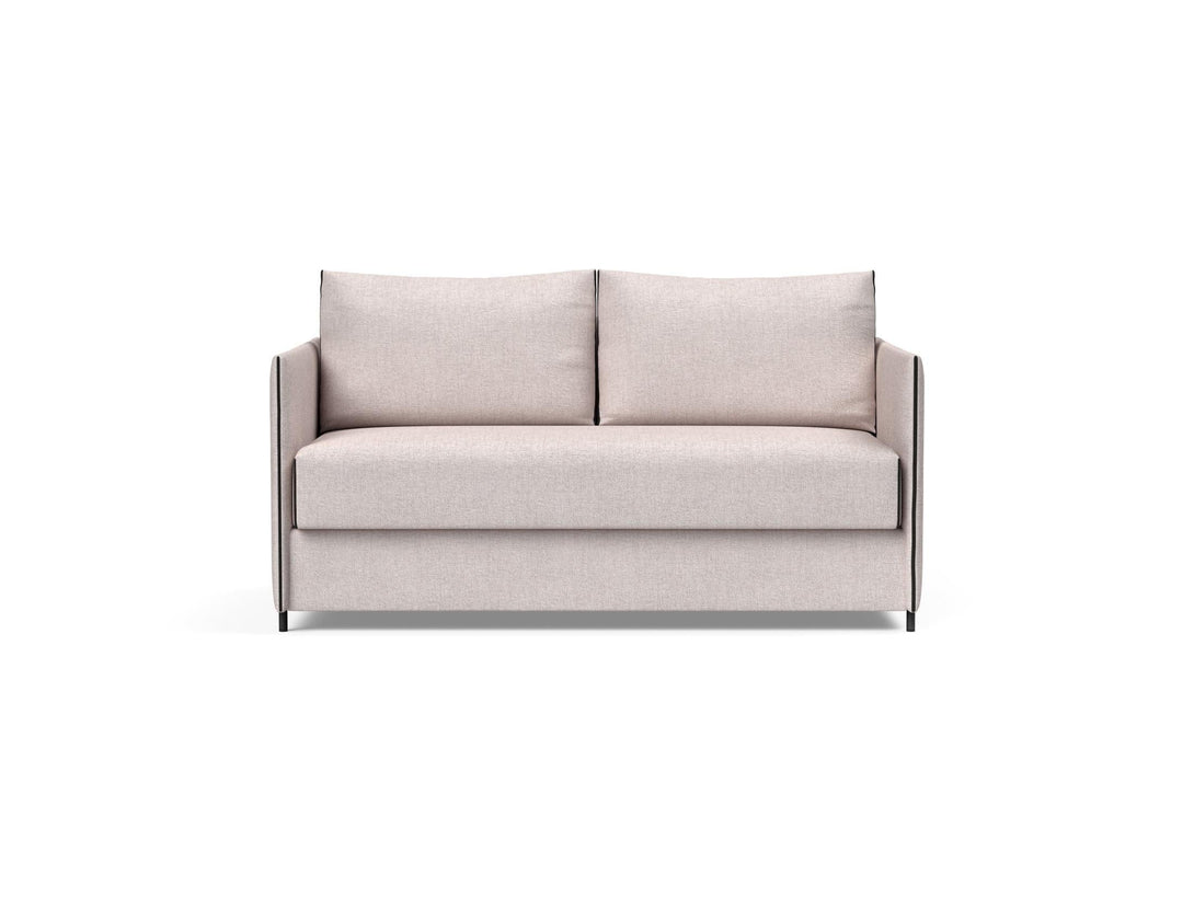 Canapé-lit Innovation Living - Luoma  - Sofa Bed - SlaapBank -1