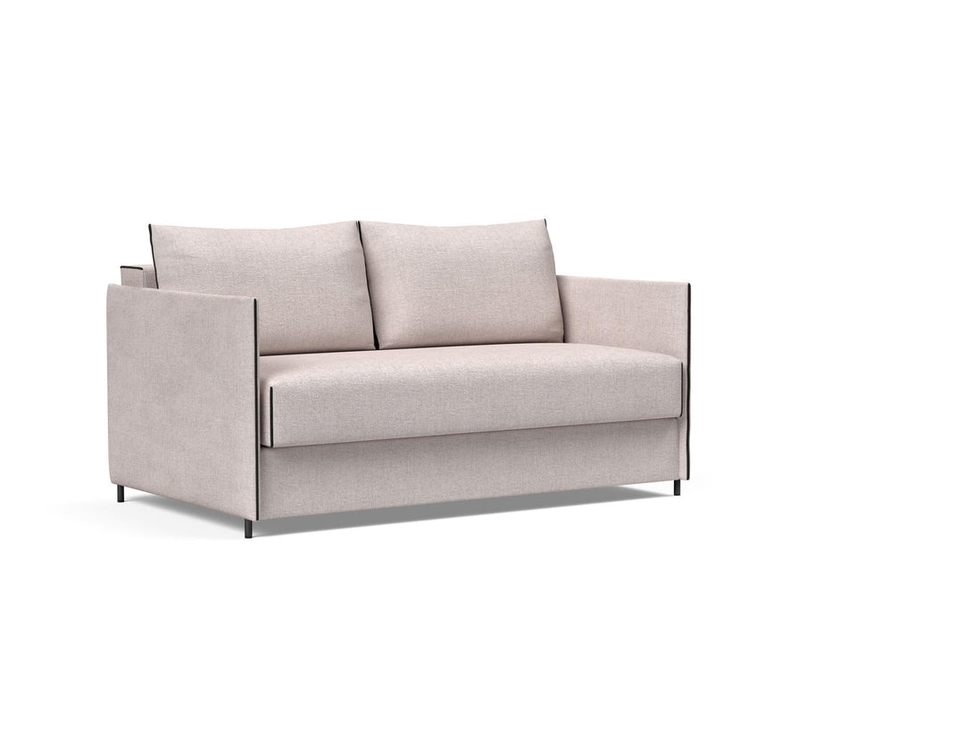 Canapé-lit Innovation Living - Luoma  - Sofa Bed - SlaapBank -7