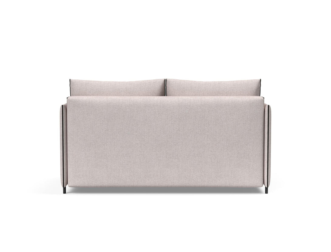 Canapé-lit Innovation Living - Luoma  - Sofa Bed - SlaapBank -9