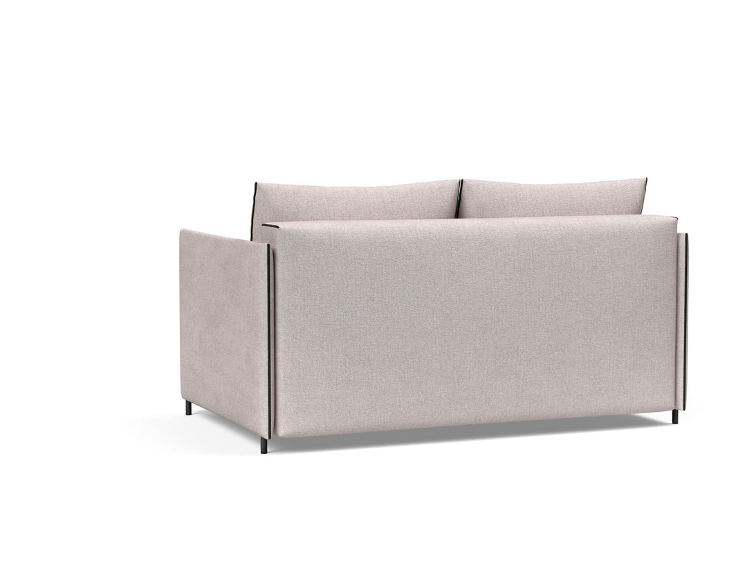 Canapé-lit Innovation Living - Luoma  - Sofa Bed - SlaapBank -10