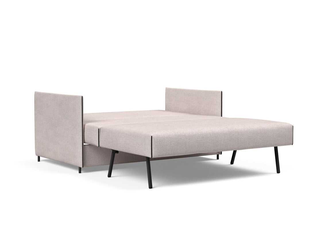 Canapé-lit Innovation Living - Luoma  - Sofa Bed - SlaapBank -11