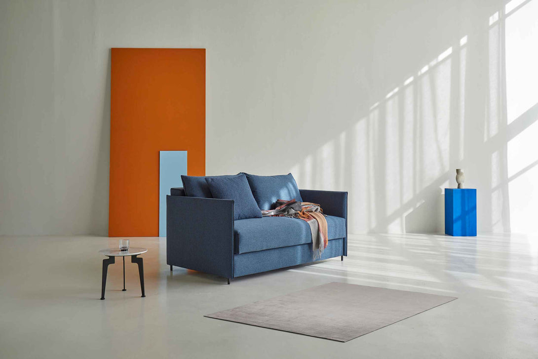 Canapé-lit Innovation Living - Luoma  - Sofa Bed - SlaapBank -14