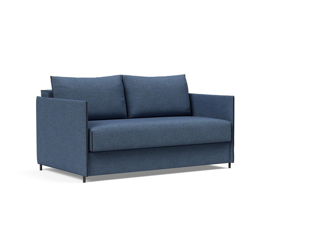 Canapé-lit Innovation Living - Luoma  - Sofa Bed - SlaapBank -18