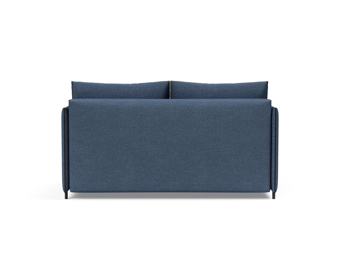 Canapé-lit Innovation Living - Luoma  - Sofa Bed - SlaapBank -20