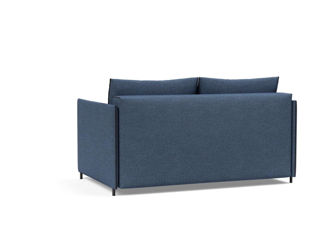 Canapé-lit Innovation Living - Luoma  - Sofa Bed - SlaapBank -21