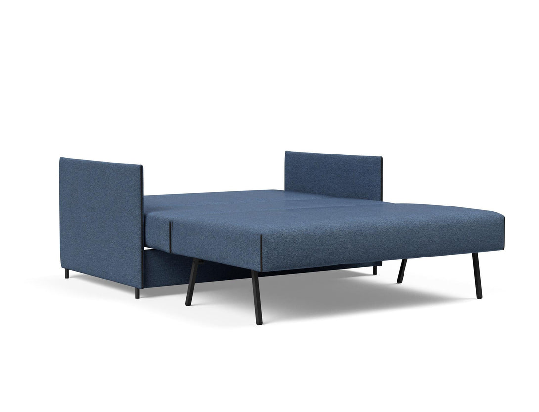 Canapé-lit Innovation Living - Luoma  - Sofa Bed - SlaapBank -22