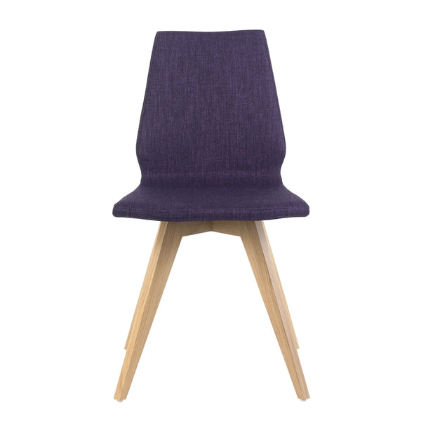 Mobitec Chaise Mood #41 - M0110