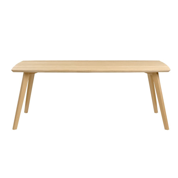 Table en bois massif Mobitec Mood #T1 T0100 personnalisable-01