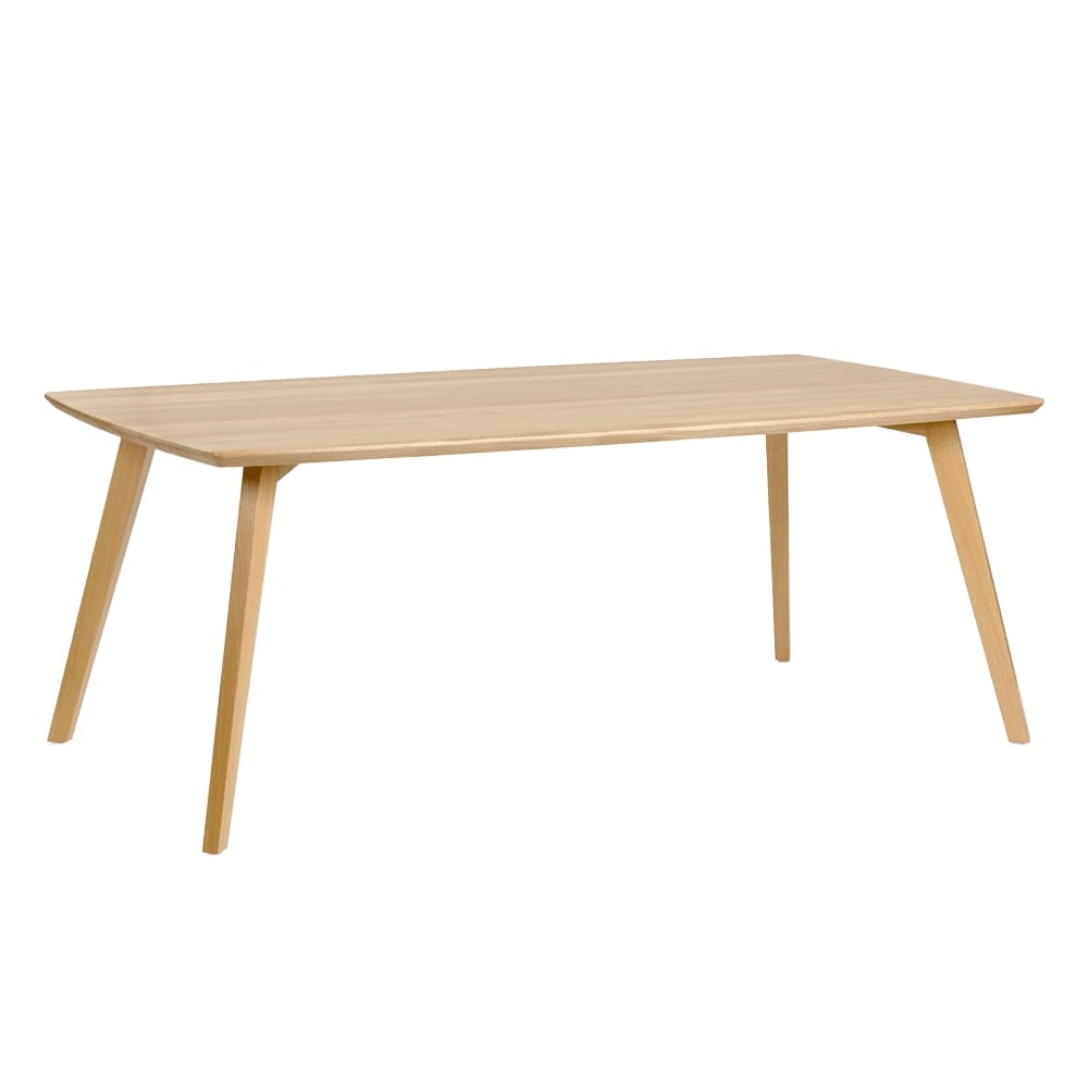 Table en bois massif Mobitec Mood #T1 T0100 personnalisable-02